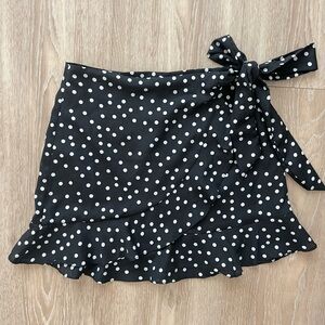 Princess Polly Mini Skirt